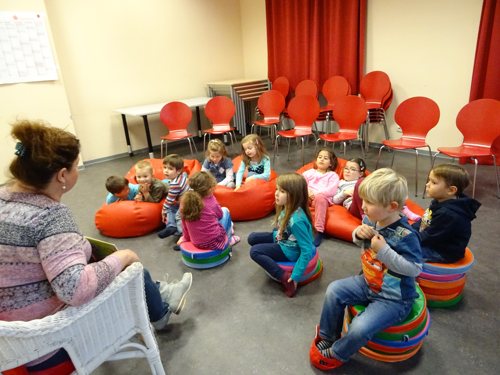 2017_10_24_lll (4).jpg